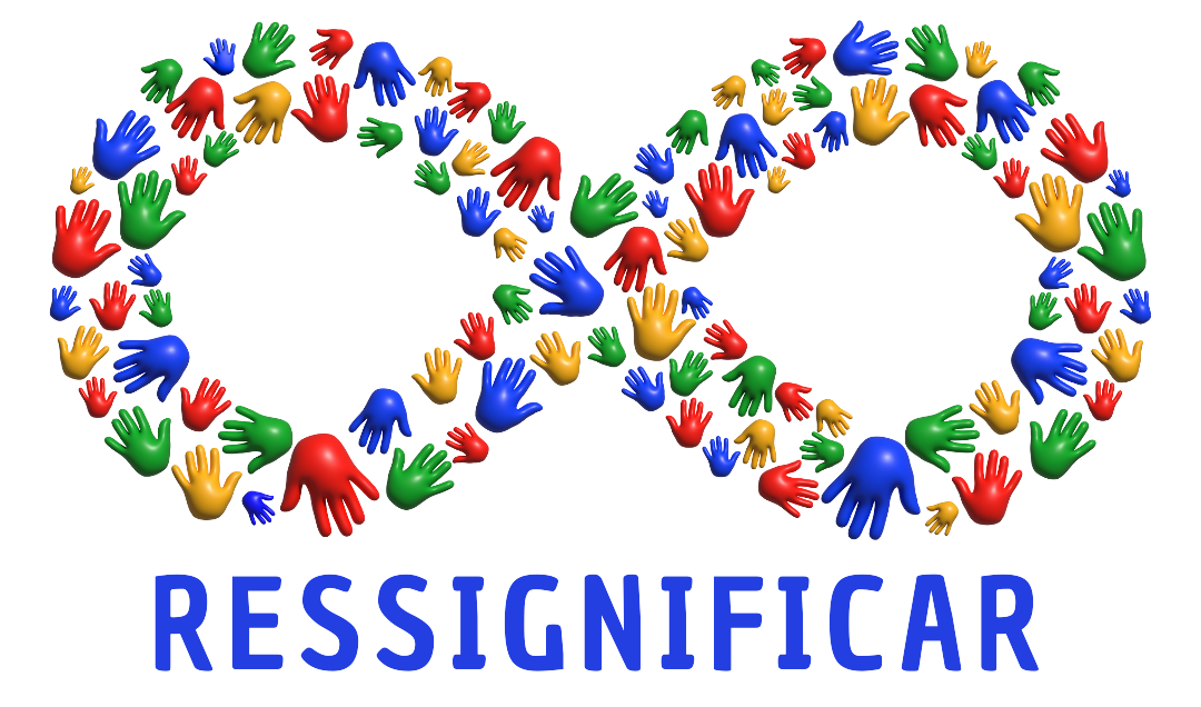 Logo da Empresa